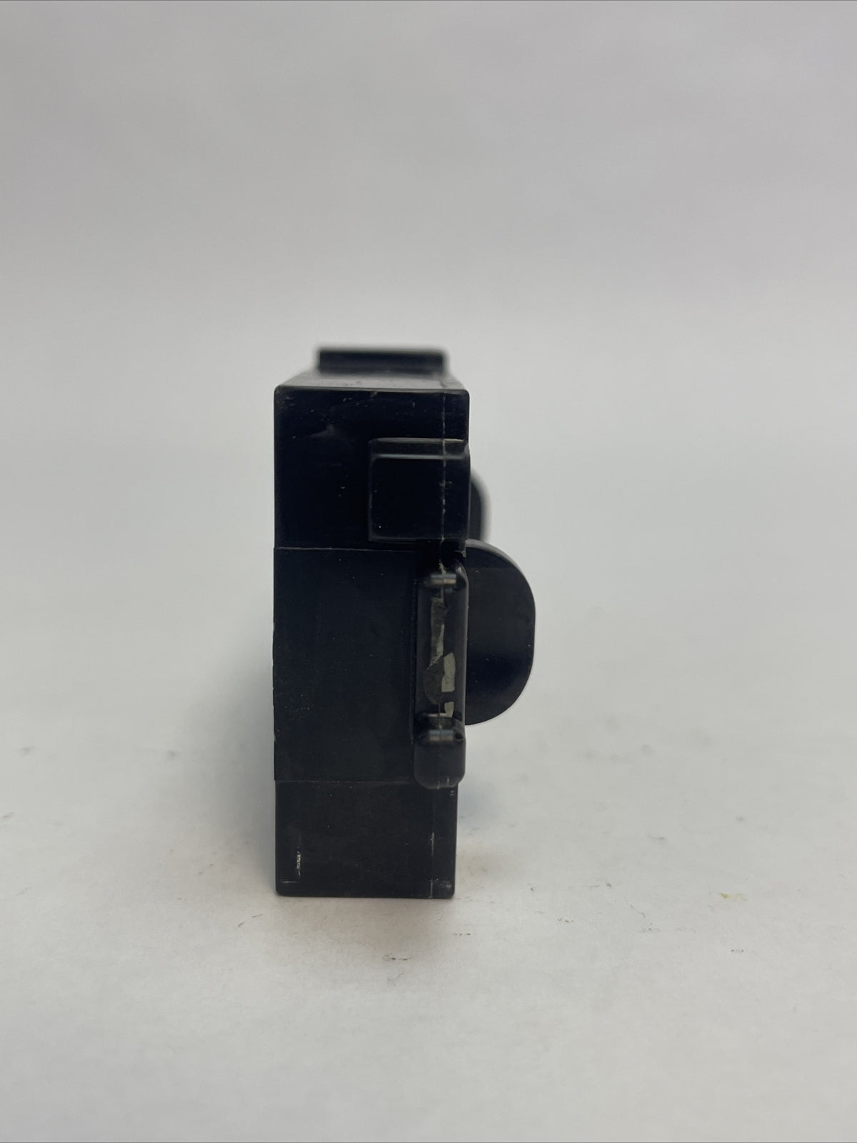 ITE G103D486 COIL 440V 50HZ 480V 60HZ3