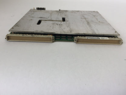 ABB 3BSC980006R259 3HAB2241-1 CIRCUIT BOARD4