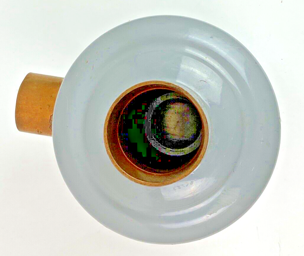 SPORLAN RSF-4813-T SUCTION FILTER 500PSIG2