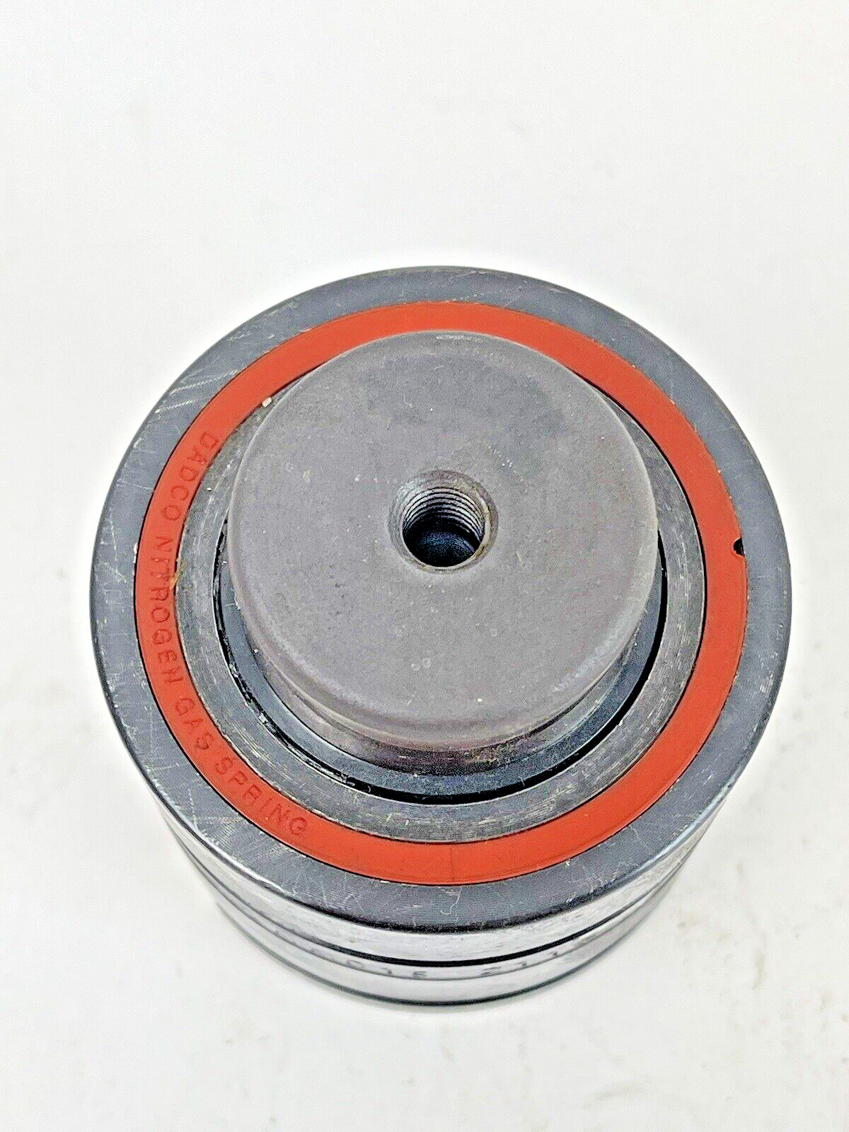 DADCO - U.1600.015 - NITROGEN GAS SPRING - 2175 PSI - 150 BAR - ULTRA FORCE5