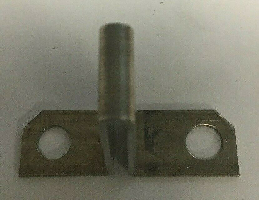 WESTINGHOUSE H74 THERMAL OVERLOAD HEATER***LOTOF9***4