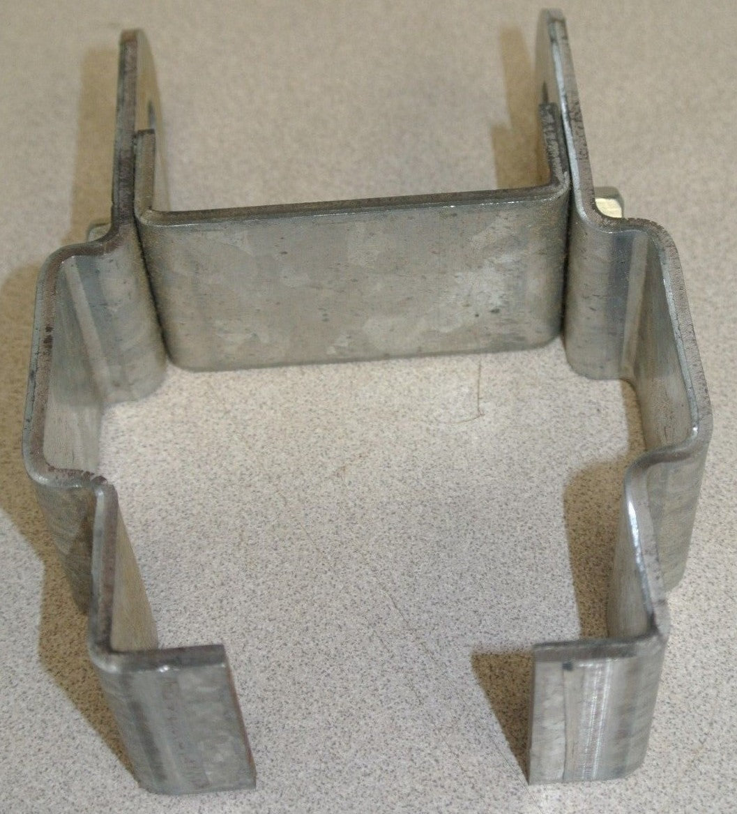 I-T-E IMPERIAL TRH31 - TROL-E-DUCT BUSWAY HANGER / NEW SURPLUS 3