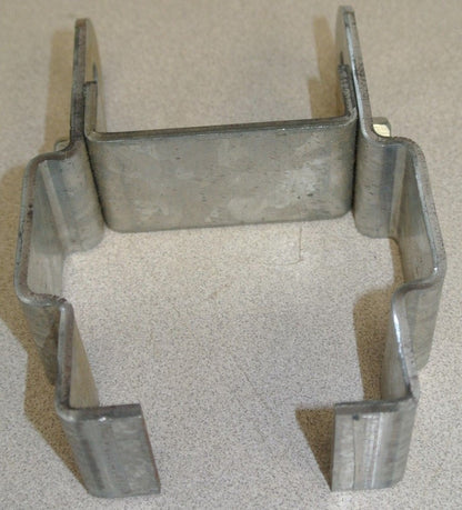 I-T-E IMPERIAL TRH31 - TROL-E-DUCT BUSWAY HANGER / NEW SURPLUS 3