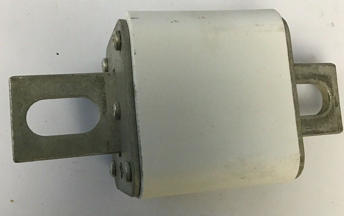BUSSMAN 170M6701 FUSE 1400A 100VAC 4