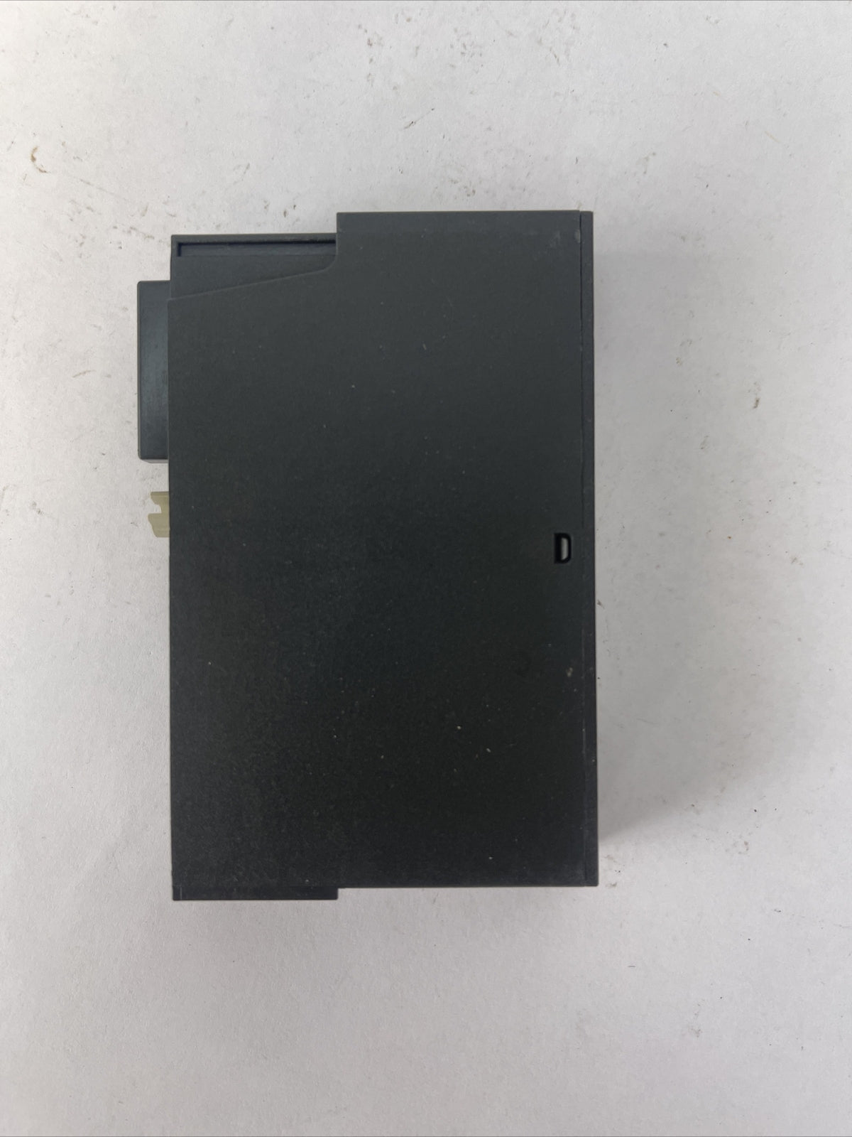 SIEMENS 1P 6ES7 138-4CA01-0AA0 POWER MODULE 24VDC4
