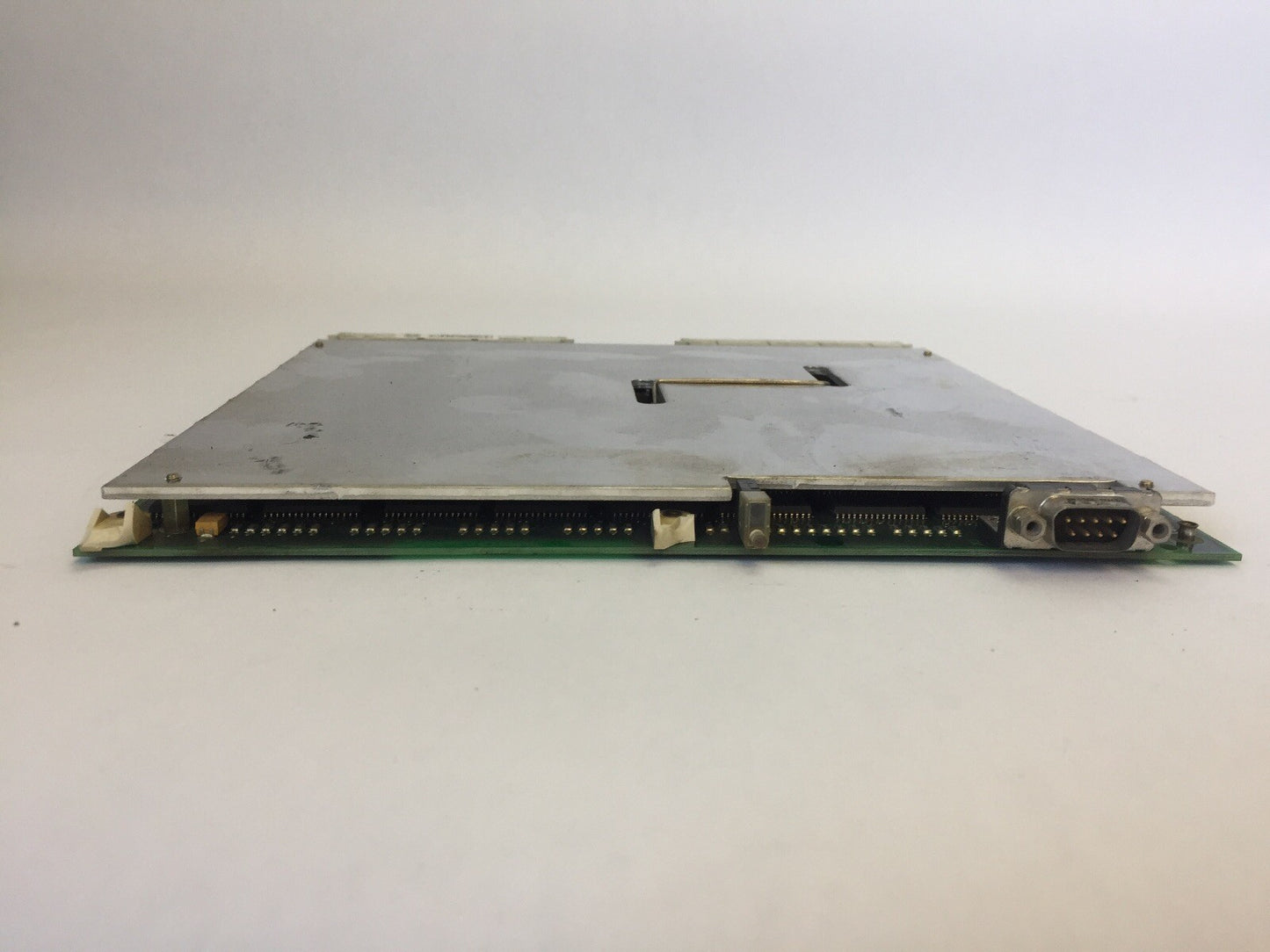 ABB 3BSC980006R165 3HAB2241-1 MAIN CPU CIRCUIT BOARD4