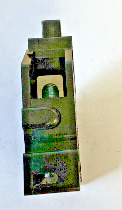 CHALLENGER Q40 CIRCUIT BREAKER 120/240VAC 40A TYPE Q ***LOTOF3***5