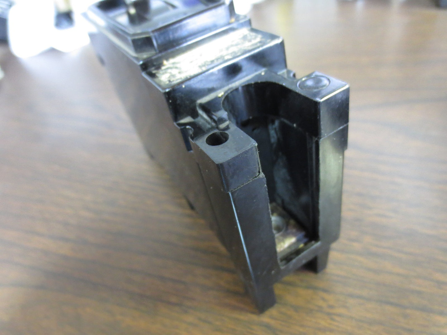 I-T-E EH1-B020 CIRCUIT BREAKER 20A / 277VAC / 1-POLE / NEW SURPLUS4