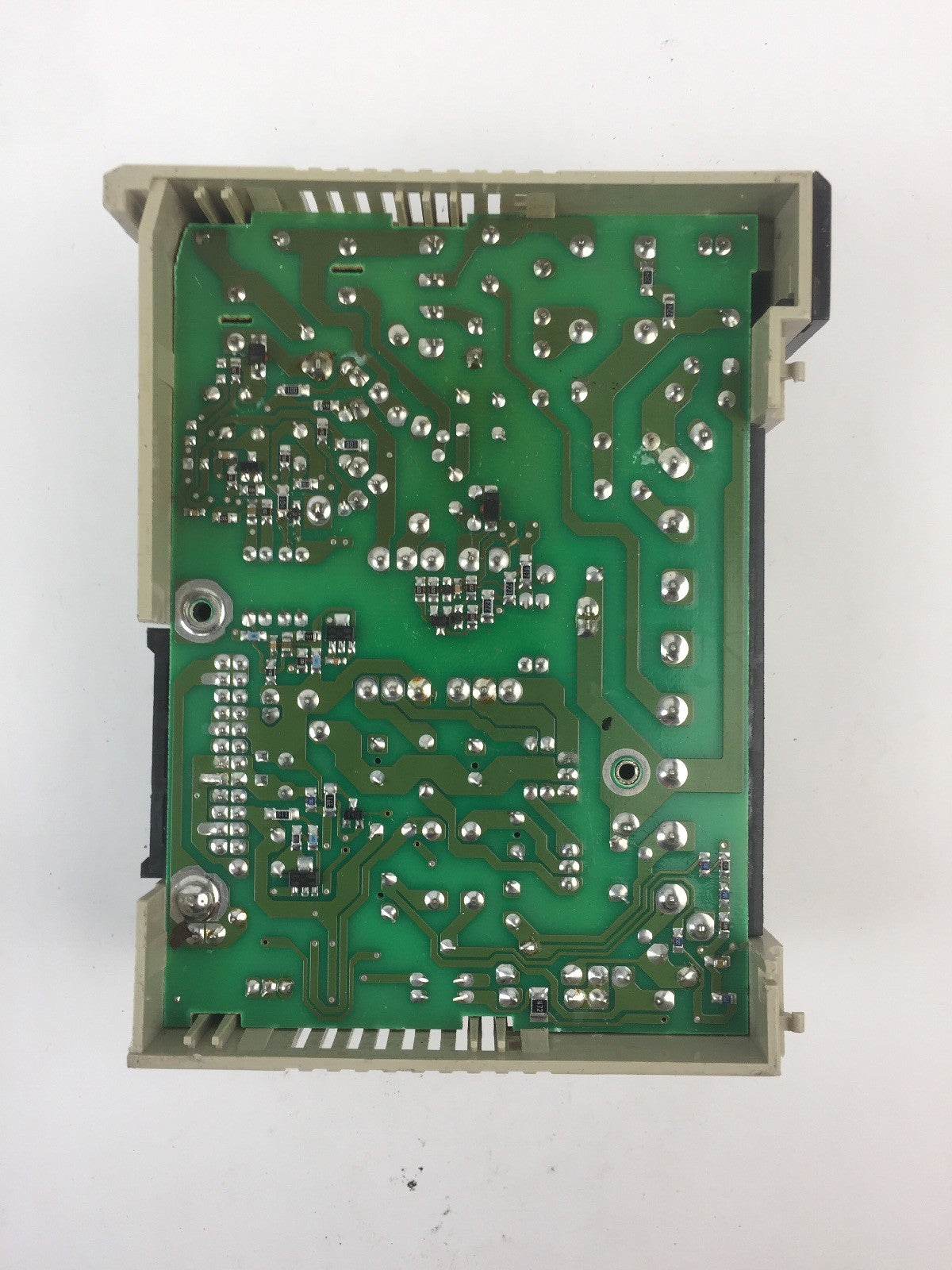 OMRON SYSMAC PA204S PLC POWER SUPPLY1