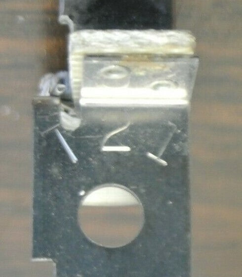 LOT of 3 / I-T-E G30T21 OVERLOAD HEATER ELEMENT / NEW SURPLUS1