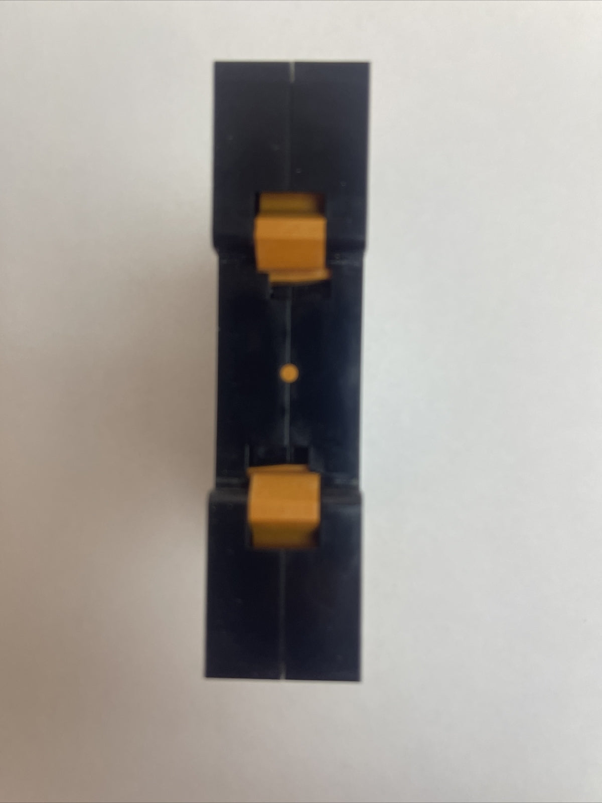 WEIDMULLER IE-SW5-WAVE ETHERNET SWITCH6