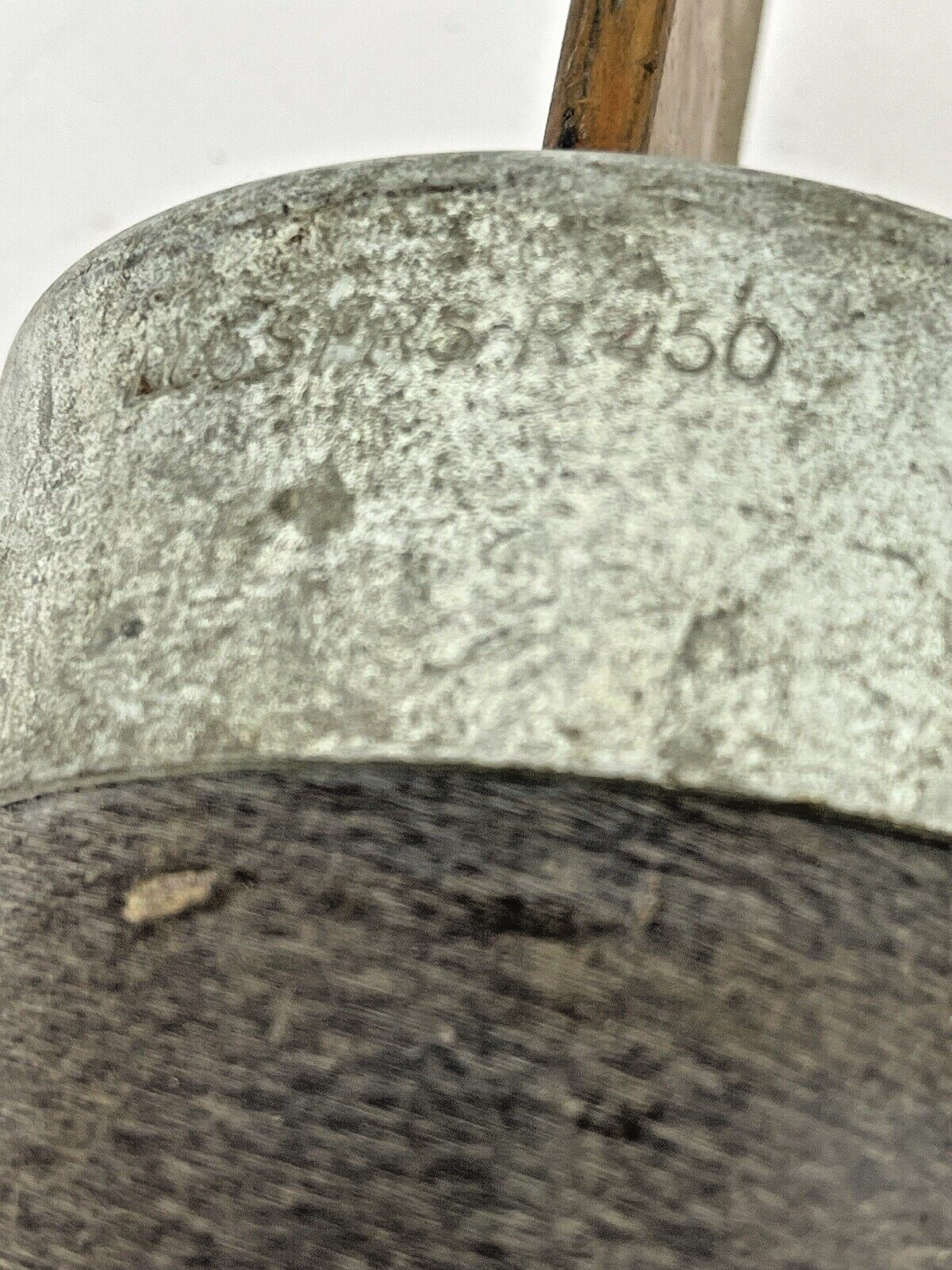 BUSSMANN - FUSETRON - FRS-R-450 - DUAL-EL/TIME-DELAY/CURR LIMITING - 450A, 600V3