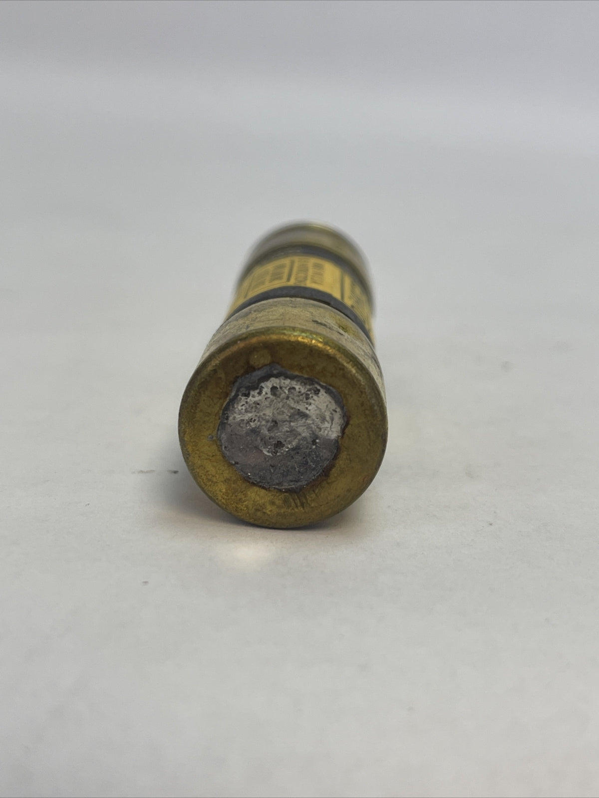 ECONOMY LENR 45 ECON-LIMITER TIME DELAY CLASS RK5 FUSE 45A 250VAC (BOX OF 4)2