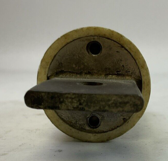 GOULD SHAWMUT A4J200 AMP-TRAP CURRENT LIMITING FUSE 600VAC 200AMP1