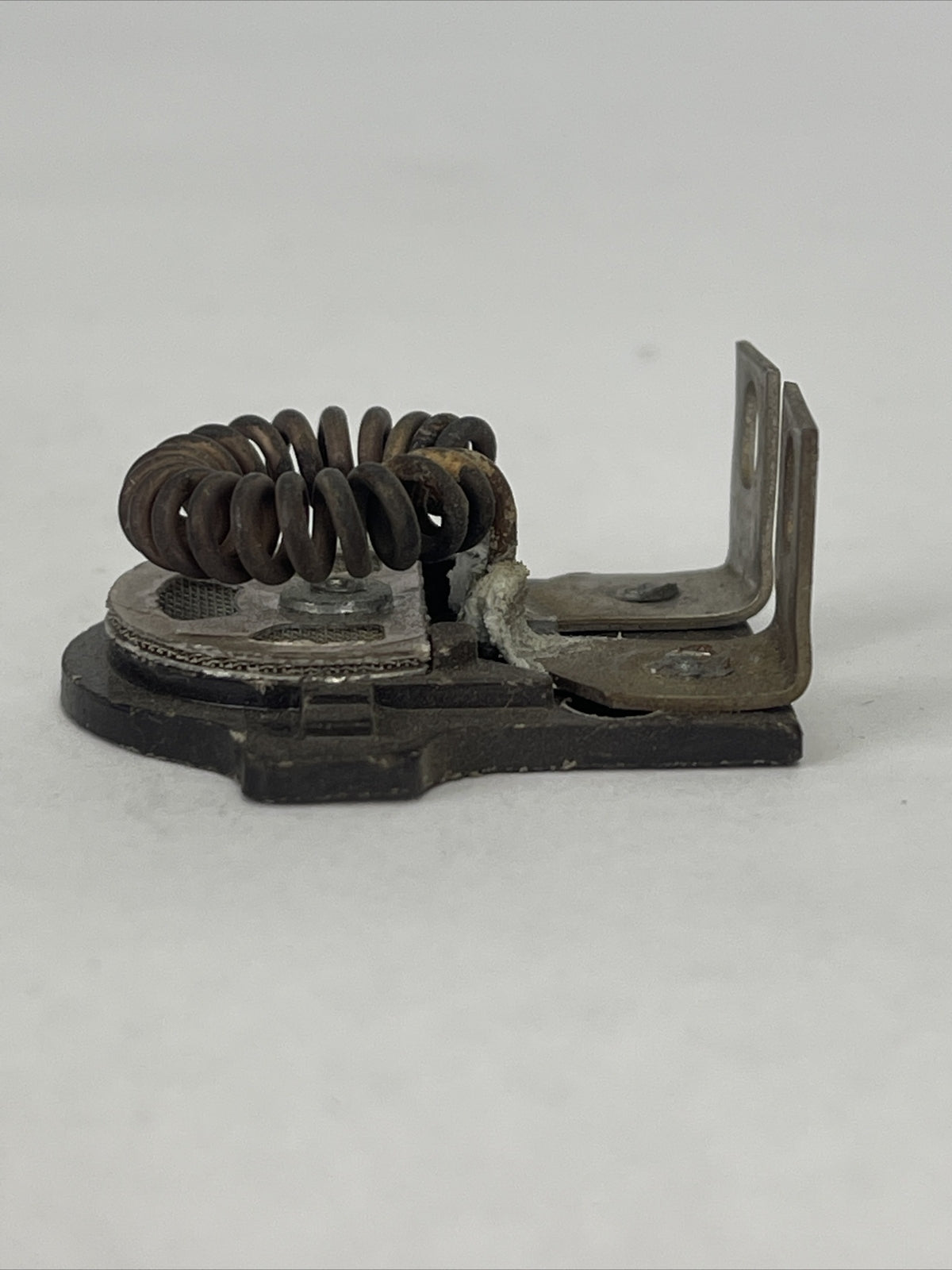 WESTINGHOUSE AP3.4 HEATER (LOT OF 3) 966479-H5