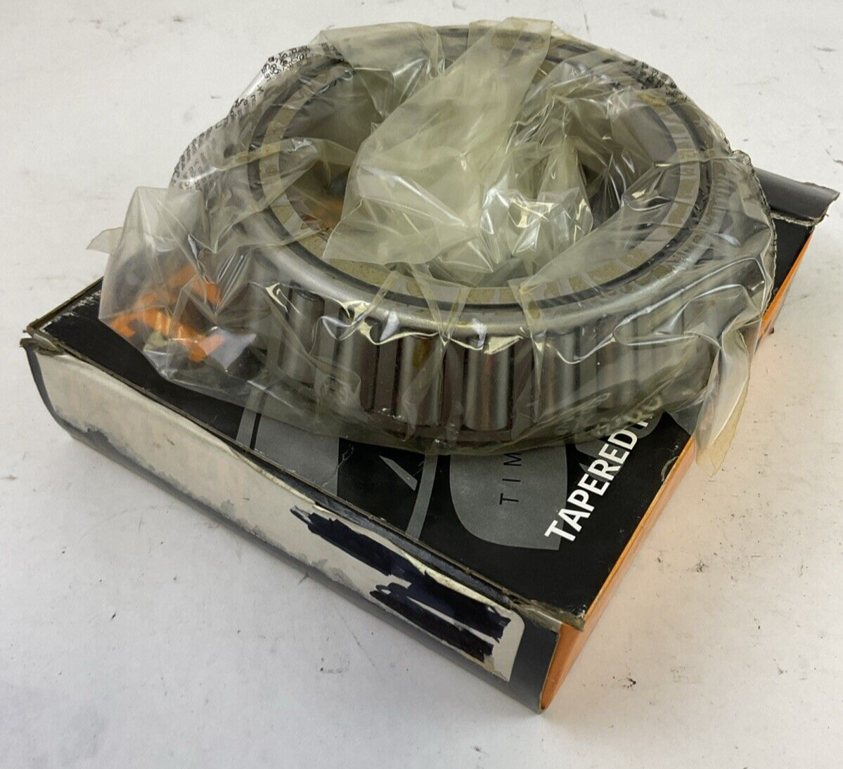 TIMKEN 56425 TAPERED ROLLER BEARING0