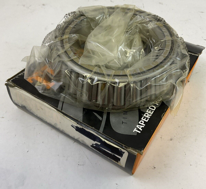 TIMKEN 56425 TAPERED ROLLER BEARING0