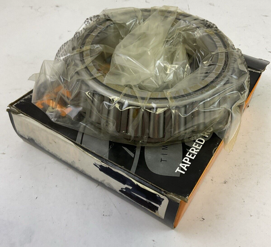TIMKEN 56425 TAPERED ROLLER BEARING0