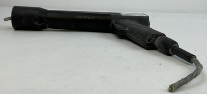 NORDSON POWDER GUN MODEL VANTAGE P/N 1075733A2