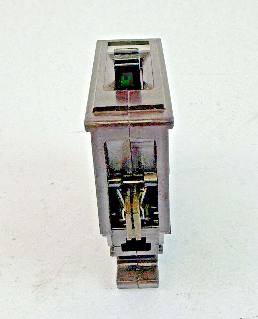 WADSWORTH - A40N - CIRCUIT BREAKERS - 1 POLE, 120/240 VAC, 40 A6