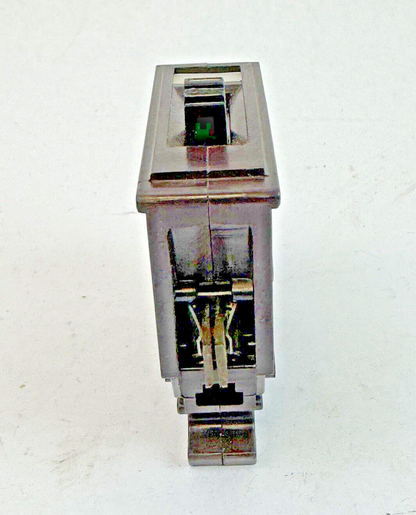 WADSWORTH - A40N - CIRCUIT BREAKERS - 1 POLE, 120/240 VAC, 40 A6