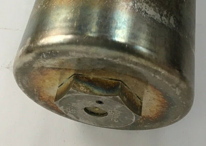 GOULD SHAWMUT A480R12R-1 2400V/4800V 50/60HZ DESIGNATION 12R 508KV 5