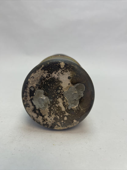 WESTINGHOUSE 310C095G06 TYPE CLE-1 FUSE 2.4KV 125E AMP 50/60CYCLES2