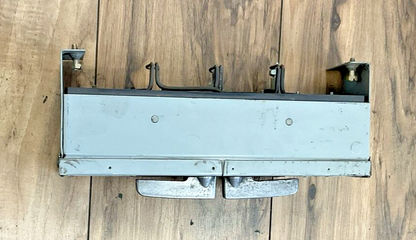 ITE V2A3211 PANELBOARD SWITCH 30A 250V 3POLE 3PH 7 1/2HP6