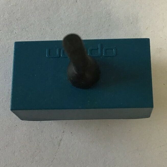 OPCON 8604A-6502 ALIGNMENT MODULE3