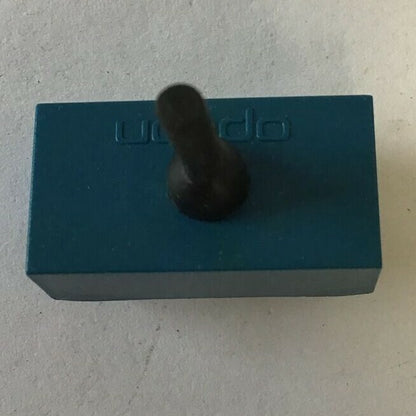 OPCON 8604A-6502 ALIGNMENT MODULE3