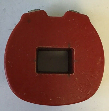 CUTLER HAMMER 9-1318-1 MAGNETIC COIL 110V 60CY 2