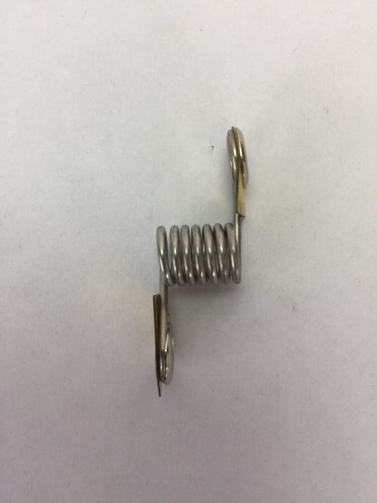 CUTLER HAMMER H1028 HEATER ELEMENT (LOT OF 3)2