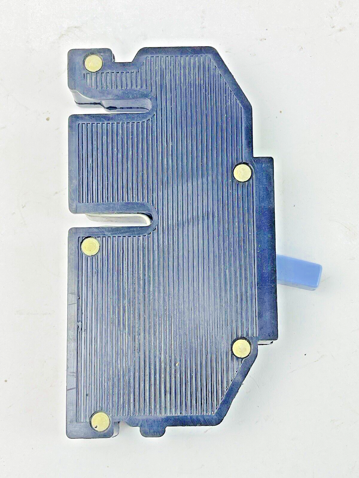 ZINSCO / CHALLENGER **LOT OF 4** - Q15 - 15A/1 POLE/240 VAC/TYPE Q7