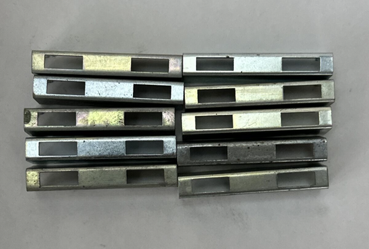 FPE HTNA CIRCUIT BREAKER HANDLE TIE (LOT OF 10)0