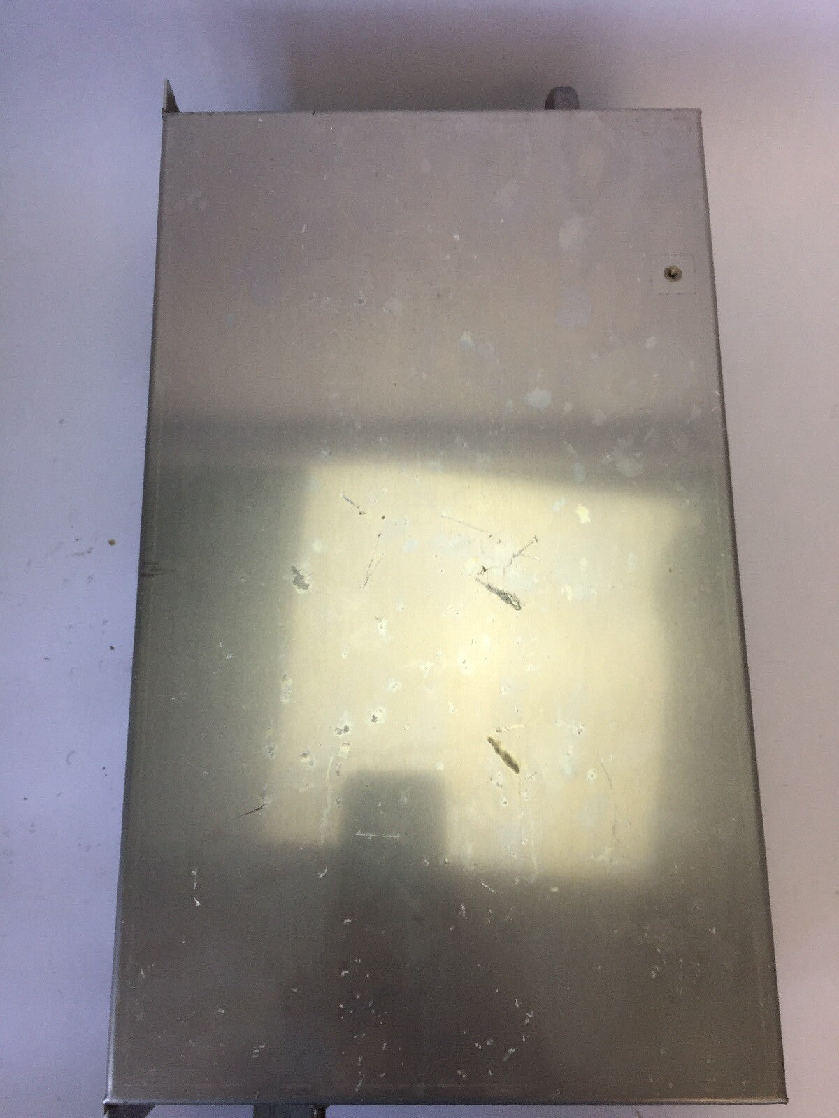 REXROTH HNF01.1A-M900-R0026-A-480-NNNN IndraDrive 3 X AC 400/480V 50/60HZ 26A7