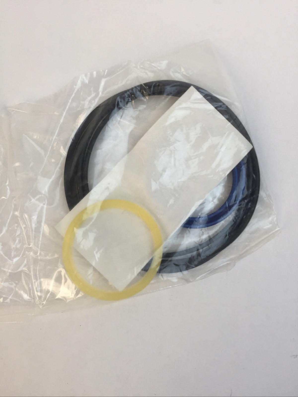 APS RESOURCE PART # KA300776 SEAL KIT2