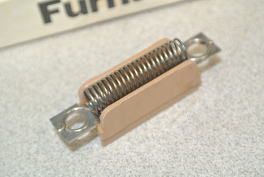 FURNAS E24 / THERMAL OVERLOAD HEATER ELEMENT0