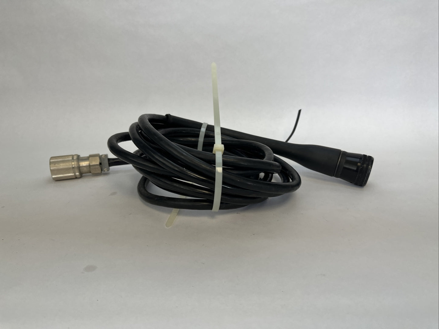 DESOUTTER 6159174920 NUTRUNNER CABLE5