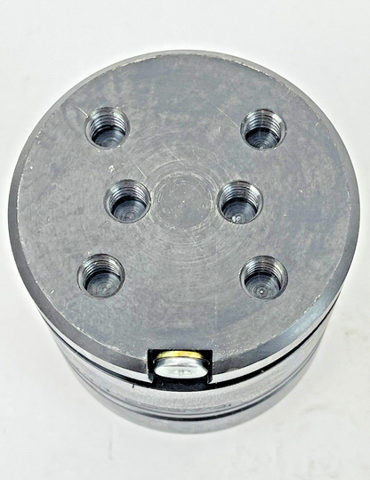 DADCO - U.1600.015 - NITROGEN GAS SPRING - 2175 PSI - 150 BAR - ULTRA FORCE6