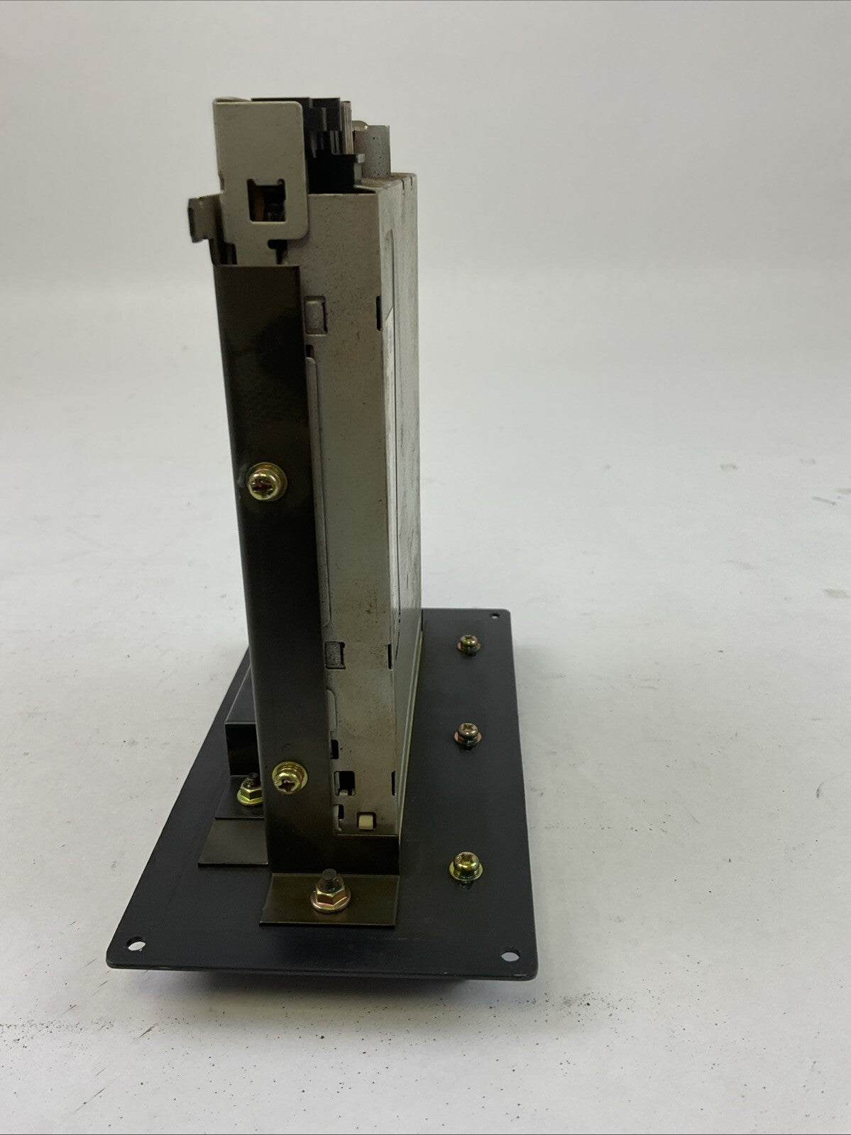 FANUC A02B-0207-C008 FDD UNIT FLOPPY DISK6