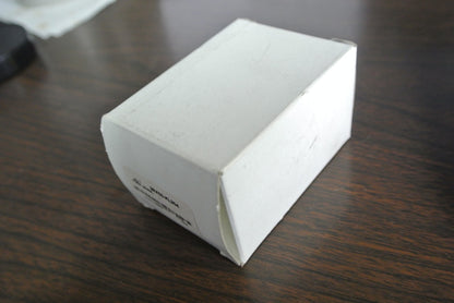 SIEMENS 3SX03-KL204 - FORK LEVER - NEW SURPLUS4