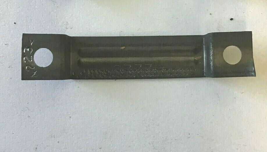 ARROW HART 42234 OVERLOAD HEATER ***LOTOF4***1