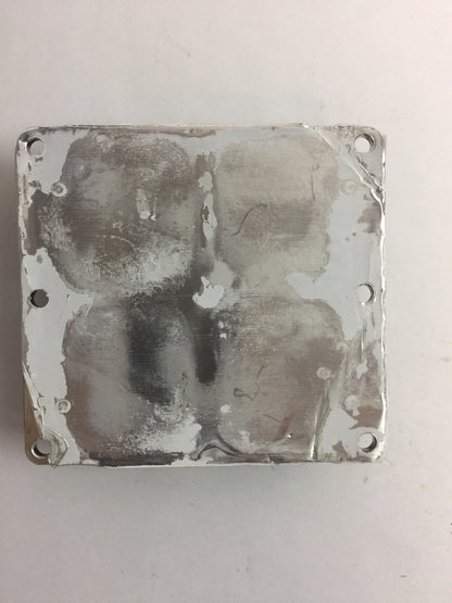 EUPEC FZ1050R12KF4 MODULE5