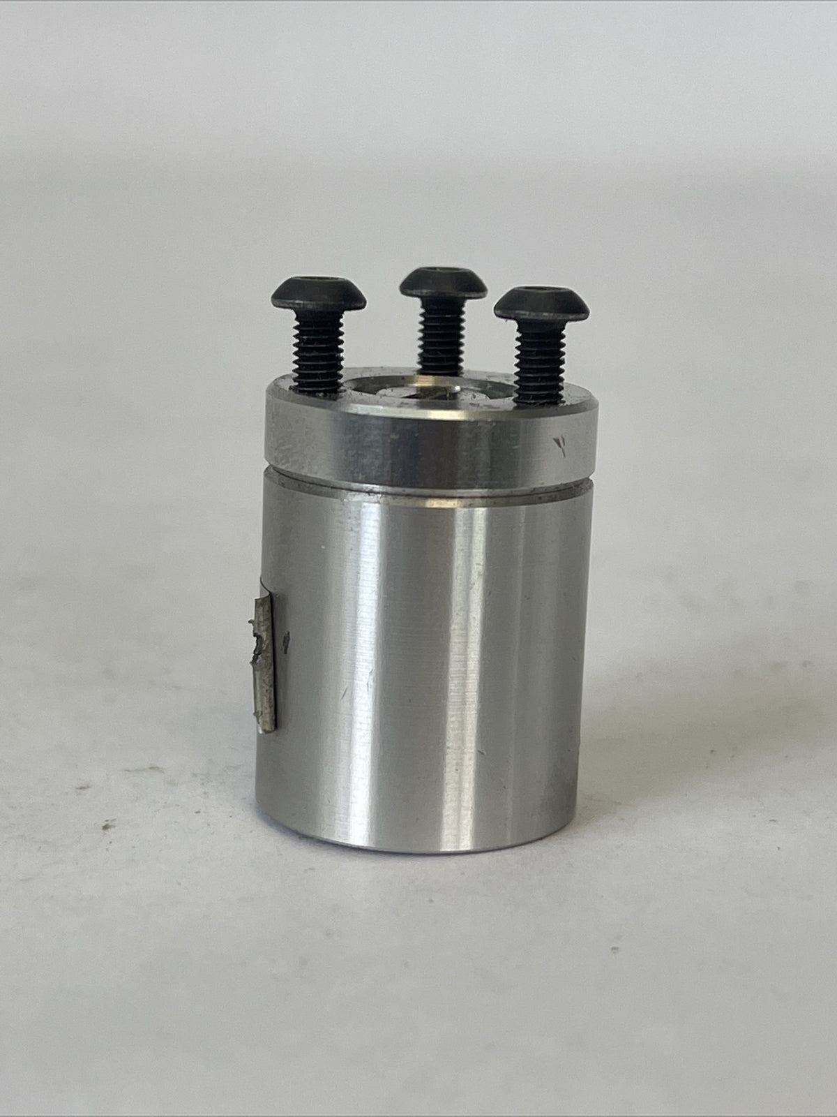 REXROTH 2-650-100-010 NON CONTACT TRANSFER UNIT1