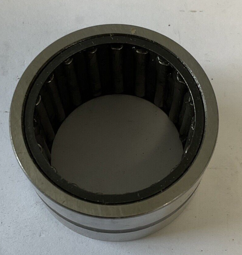 INA NA6906 NEEDLE ROLLER BEARING3