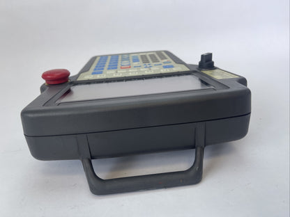 FANUC TEACH PENDANT A05B-2301-C3605