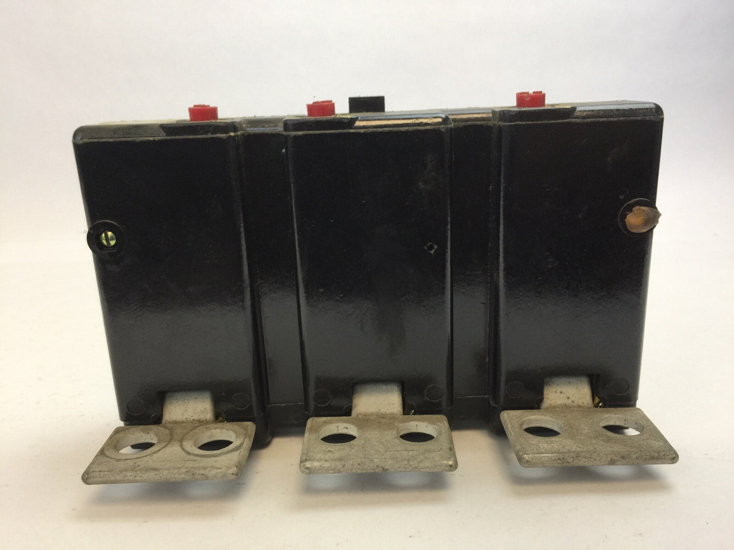 CUTLER HAMMER 371D590G22 AB TRIP UNIT 1200AMP INST TRIP 1320-1560AMP2