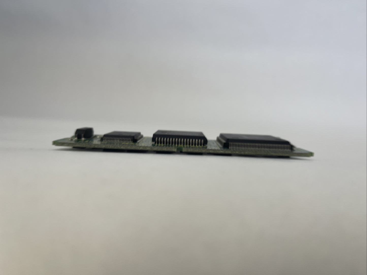 FANUC A20B-2901-0660/03A CONTROL MODULE3