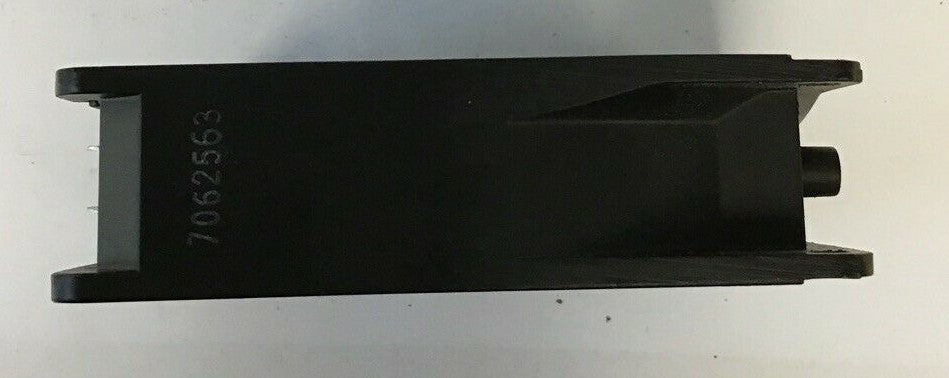 GLOBE MOTORS A36-B10A-15T3-000 FAN 115VAC 50/60HZ ***LOTOF2***5