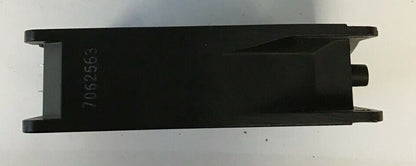 GLOBE MOTORS A36-B10A-15T3-000 FAN 115VAC 50/60HZ ***LOTOF2***5